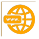 clients-logo2