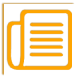 clients-logo2