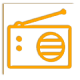 clients-logo2