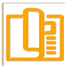 clients-logo2